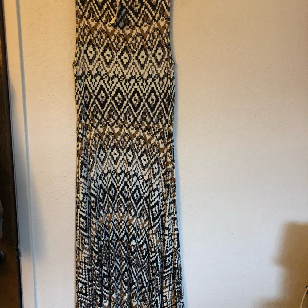 Brand new dress